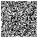 QR code with Rv Properties contacts