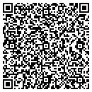 QR code with Ryan Crest Corp contacts