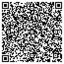 QR code with Ryan James Development LLC contacts