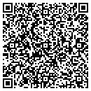 QR code with Sally Tran contacts