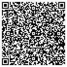 QR code with Schaad & Glen Properties contacts