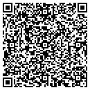 QR code with Subway contacts