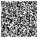 QR code with Shaddock Properties contacts
