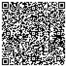 QR code with Shadowland Properties LLC contacts