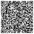 QR code with Shamrock Enterprises Of M contacts