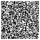 QR code with Silk Building Condominium contacts