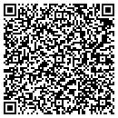 QR code with Sjl Group LLC contacts
