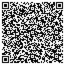 QR code with Slough Properties Inc contacts
