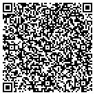 QR code with Snow & Clay Development Corp contacts