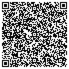 QR code with Solar World Energy System Inc contacts