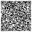 QR code with Soquel Properties contacts