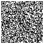 QR code with South Davis Community Development Corp contacts