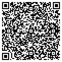 QR code with UPS Store contacts