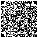 QR code with Spheeris Properties contacts