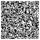 QR code with Spruce Creek South Admin contacts