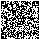 QR code with Stevas Realty Corp contacts