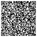 QR code with Striks Properties contacts