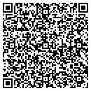 QR code with Stuart Whitman Inc contacts