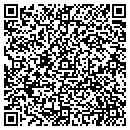 QR code with Surrounding Light Properties C contacts