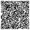 QR code with Sycamore Associates contacts