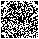 QR code with Synergy 2002 Rei Inc contacts