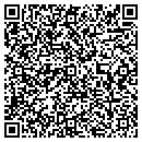 QR code with Tabit Louis R contacts
