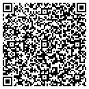 QR code with Tampa Area Properties LLC contacts