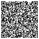 QR code with Terrae LLC contacts