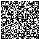 QR code with THC Import Group contacts