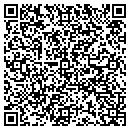 QR code with Thd Colorado LLC contacts