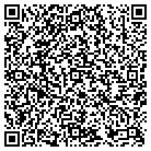 QR code with The Entzminger Group L L C contacts