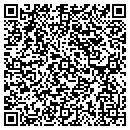 QR code with The Mystic Group contacts