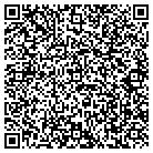 QR code with Three E Properties LLC contacts
