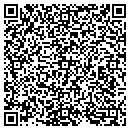 QR code with Time For Living contacts