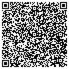 QR code with Timmerman Apartments contacts