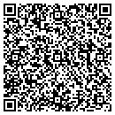 QR code with Tj T Properties LLC contacts