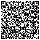QR code with Tlb Properties contacts