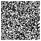 QR code with Triple A Property Management contacts