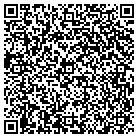 QR code with Turning Point Services Inc contacts