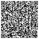 QR code with Turnit Properties LLC contacts