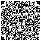 QR code with Tuttle Properties LLC contacts