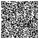 QR code with Tw Building contacts