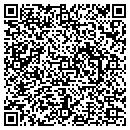 QR code with Twin Properties LLC contacts