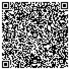 QR code with University Square Properties contacts