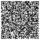QR code with Up Properties contacts