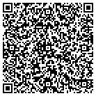 QR code with Viewpoint Property Management Inc contacts