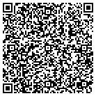 QR code with Village At Ames Pond LLC contacts