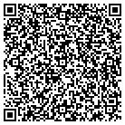 QR code with Villa Mobile Home Park contacts