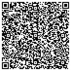 QR code with Virginia Polytechnic Institute & State University contacts