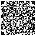QR code with Vortex Development contacts